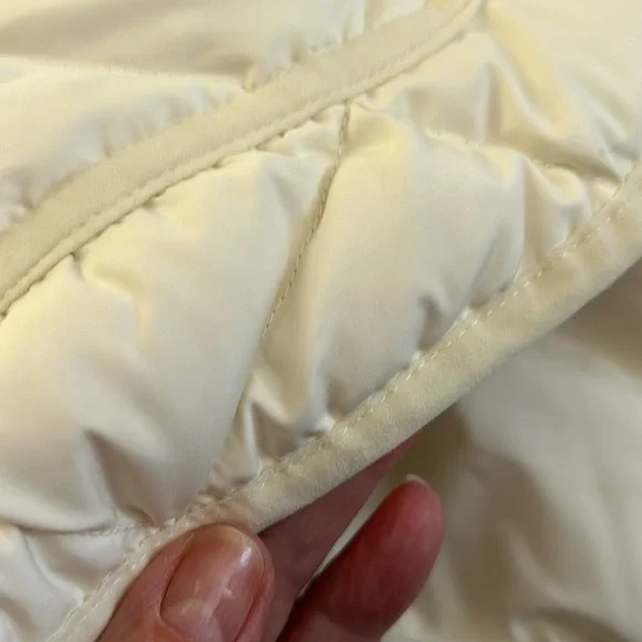 J Crew Vest - Picture 9 of 10